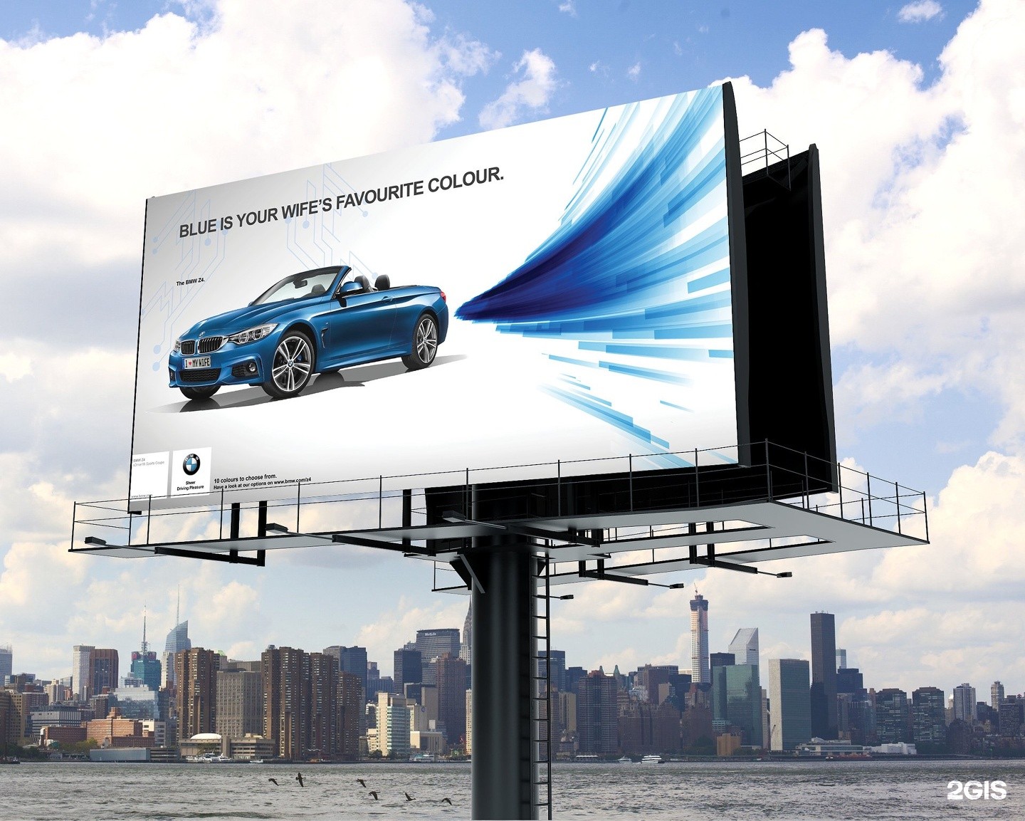 Эволюция автомобильной рекламы: от традиционных к цифровым каналам